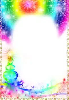 Foto Effekt från kategori Vykort till nyår № 179331 Foto Effekt från kategori Vykort till nyår № 179331