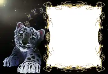 Foto Effekt från kategori Vykort till nyår № 194172 Foto Effekt från kategori Vykort till nyår № 194172