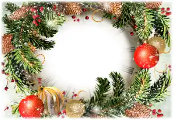 Foto Effekt från kategori Vykort till nyår № 194196 Foto Effekt från kategori Vykort till nyår № 194196