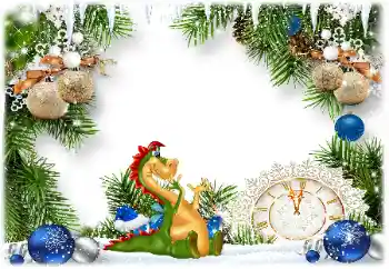 Foto Effekt från kategori Vykort till nyår № 205632 Foto Effekt från kategori Vykort till nyår № 205632