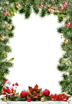 Foto Effekt från kategori Vykort till nyår № 3312 Foto Effekt från kategori Vykort till nyår № 3312