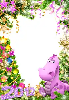 Foto Effekt från kategori Vykort till nyår № 3315 Foto Effekt från kategori Vykort till nyår № 3315