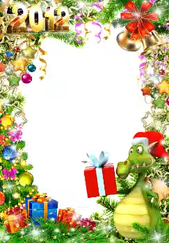 Foto Effekt från kategori Vykort till nyår № 3316 Foto Effekt från kategori Vykort till nyår № 3316