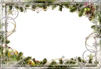 Foto Effekt från kategori Vykort till nyår № 34779