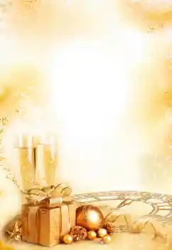 Foto Effekt från kategori Vykort till nyår № 35119