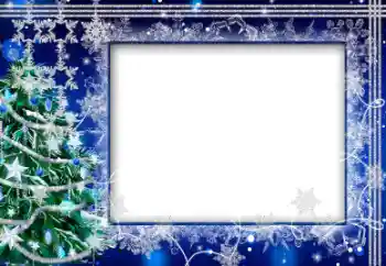 Foto Effekt från kategori Vykort till nyår № 57663