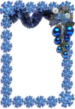 Foto Effekt från kategori Vykort till nyår № 60239