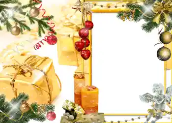 Foto Effekt från kategori Vykort till nyår № 617 Foto Effekt från kategori Vykort till nyår № 617