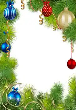 Foto Effekt från kategori Vykort till nyår № 62813 Foto Effekt från kategori Vykort till nyår № 62813