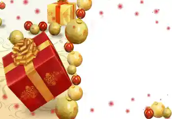 Foto Effekt från kategori Vykort till nyår № 62924 Foto Effekt från kategori Vykort till nyår № 62924