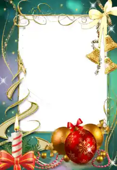 Foto Effekt från kategori Vykort till nyår № 64031 Foto Effekt från kategori Vykort till nyår № 64031