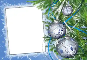 Foto Effekt från kategori Vykort till nyår № 64033 Foto Effekt från kategori Vykort till nyår № 64033