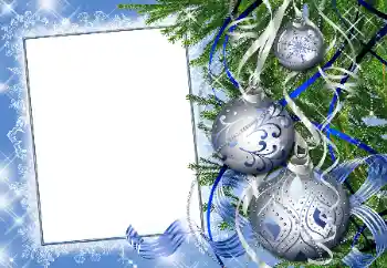 Foto Effekt från kategori Vykort till nyår № 64066 Foto Effekt från kategori Vykort till nyår № 64066