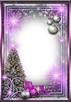 Foto Effekt från kategori Vykort till nyår № 64136 Foto Effekt från kategori Vykort till nyår № 64136