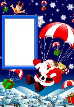 Foto Effekt från kategori Vykort till nyår № 64138 Foto Effekt från kategori Vykort till nyår № 64138