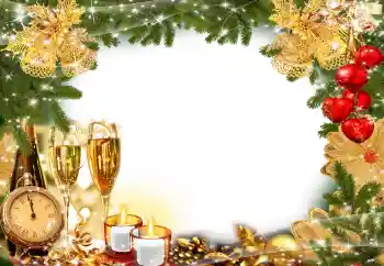 Foto Effekt från kategori Vykort till nyår № 64166 Foto Effekt från kategori Vykort till nyår № 64166