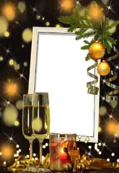 Foto Effekt från kategori Vykort till nyår № 64190 Foto Effekt från kategori Vykort till nyår № 64190