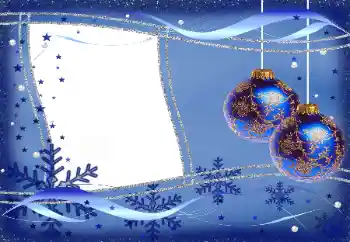 Foto Effekt från kategori Vykort till nyår № 64229 Foto Effekt från kategori Vykort till nyår № 64229
