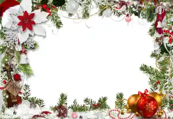 Foto Effekt från kategori Vykort till nyår № 64314 Foto Effekt från kategori Vykort till nyår № 64314