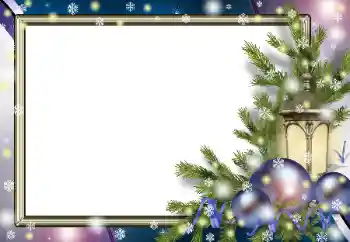 Foto Effekt från kategori Vykort till nyår № 64315 Foto Effekt från kategori Vykort till nyår № 64315