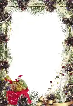 Foto Effekt från kategori Vykort till nyår № 64316 Foto Effekt från kategori Vykort till nyår № 64316