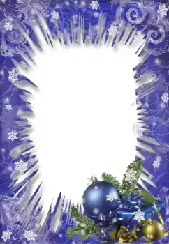 Foto Effekt från kategori Vykort till nyår № 64420 Foto Effekt från kategori Vykort till nyår № 64420