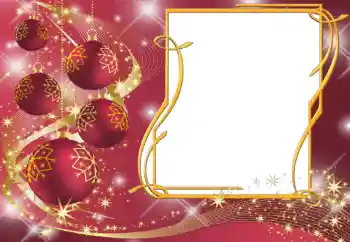 Foto Effekt från kategori Vykort till nyår № 65647 Foto Effekt från kategori Vykort till nyår № 65647