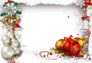 Foto Effekt från kategori Vykort till nyår № 65864 Foto Effekt från kategori Vykort till nyår № 65864