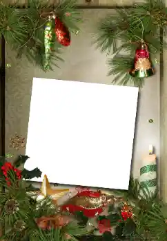 Foto Effekt från kategori Vykort till nyår № 85445 Foto Effekt från kategori Vykort till nyår № 85445