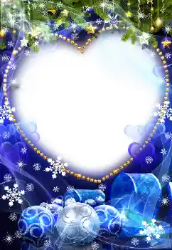 Foto Effekt från kategori Vykort till nyår № 85446 Foto Effekt från kategori Vykort till nyår № 85446