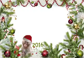 Foto Effekt från kategori Vykort till nyår № 87671 Foto Effekt från kategori Vykort till nyår № 87671