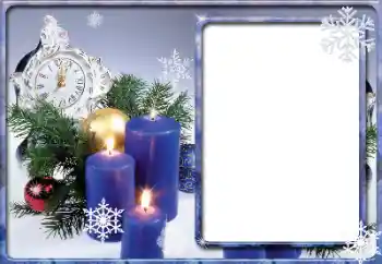 Foto Effekt från kategori Vykort till nyår № 87814 Foto Effekt från kategori Vykort till nyår № 87814