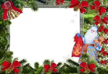 Foto Effekt från kategori Vykort till nyår № 87865 Foto Effekt från kategori Vykort till nyår № 87865