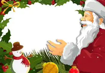 Foto Effekt från kategori Vykort till nyår № 87883 Foto Effekt från kategori Vykort till nyår № 87883