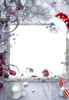 Foto Effekt från kategori Vykort till nyår № 87941 Foto Effekt från kategori Vykort till nyår № 87941