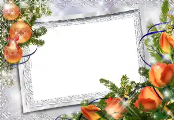 Foto Effekt från kategori Vykort till nyår № 88084 Foto Effekt från kategori Vykort till nyår № 88084