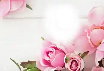 Foto Effekt från kategori Olika helgdagar № 115983 Foto Effekt från kategori Olika helgdagar № 115983