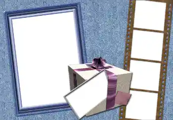 Foto Effekt från kategori Olika helgdagar № 117748 Foto Effekt från kategori Olika helgdagar № 117748