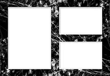 Inskriptionen på ramen: Black Friday Inskriptionen på ramen: Black Friday