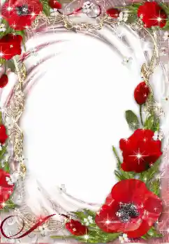 Inskriptionen på ramen: Victory in Europe Day Inskriptionen på ramen: Victory in Europe Day