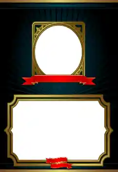 Inskriptionen på ramen: Black Friday Inskriptionen på ramen: Black Friday