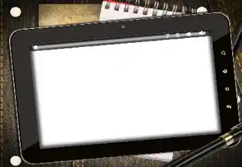 Inskriptionen på ramen: Black Friday Inskriptionen på ramen: Black Friday