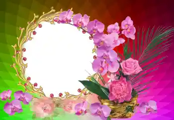 Foto Effekt från kategori Olika helgdagar № 121122 Foto Effekt från kategori Olika helgdagar № 121122