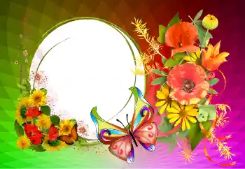 Foto Effekt från kategori Olika helgdagar № 121123 Foto Effekt från kategori Olika helgdagar № 121123