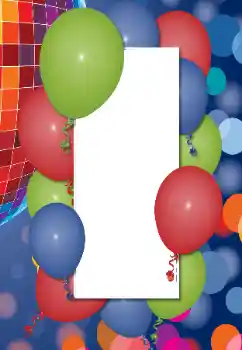 Foto Effekt från kategori Olika helgdagar № 123210 Foto Effekt från kategori Olika helgdagar № 123210