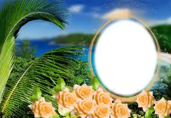 Foto Effekt från kategori Olika helgdagar № 124603 Foto Effekt från kategori Olika helgdagar № 124603