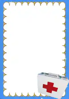 Foto Effekt från kategori Olika helgdagar № 139844