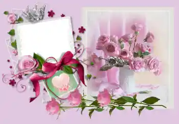 Foto Effekt från kategori Olika helgdagar № 139889