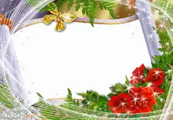 Foto Effekt från kategori Olika helgdagar № 141158