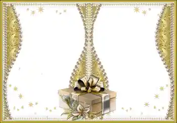 Foto Effekt från kategori Olika helgdagar № 147909